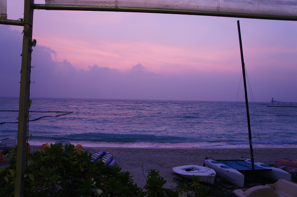 b0139906_146080.jpg