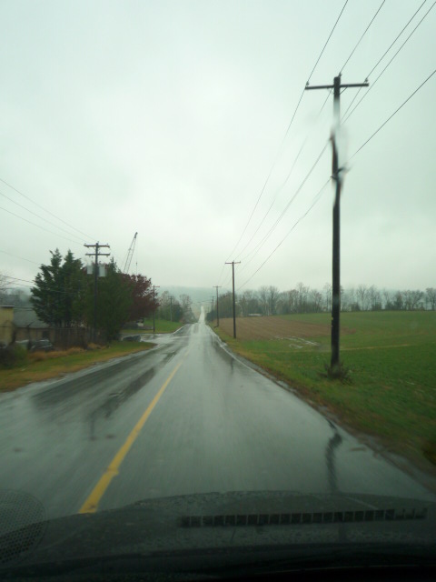 f0180307_18203944.jpg