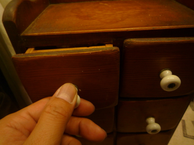 f0180307_1952334.jpg