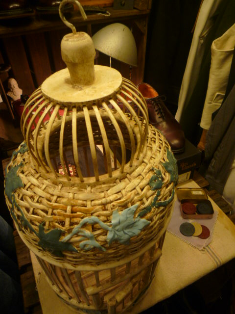 f0180307_19592128.jpg