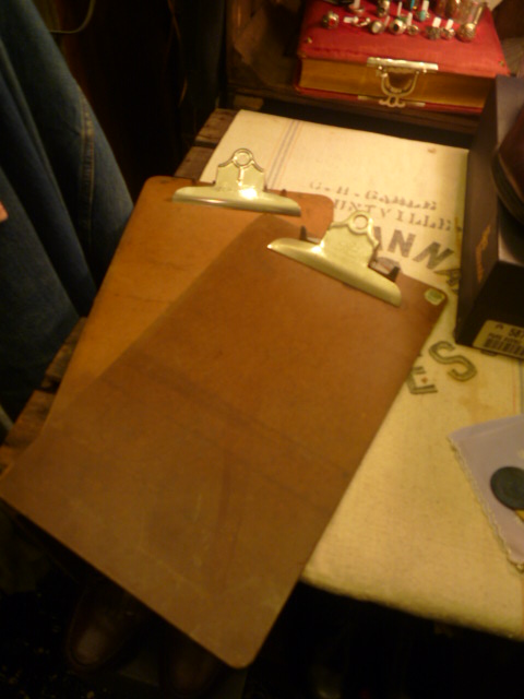 f0180307_20132130.jpg