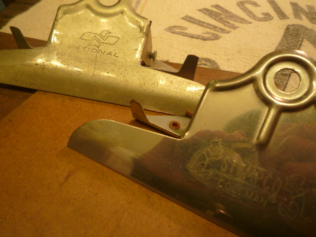 f0180307_20132827.jpg