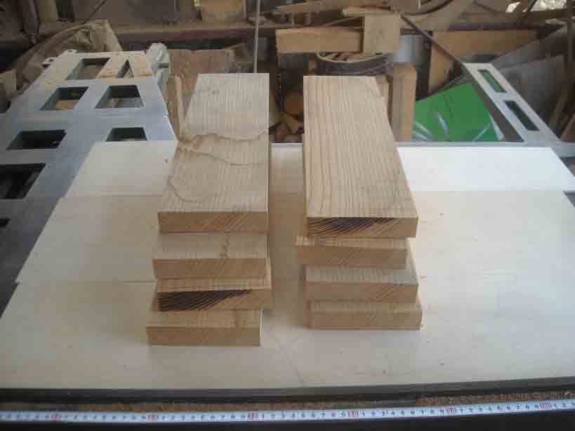 c0085508_739327.jpg