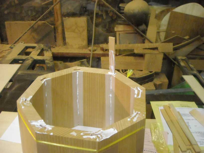 c0085508_7464032.jpg