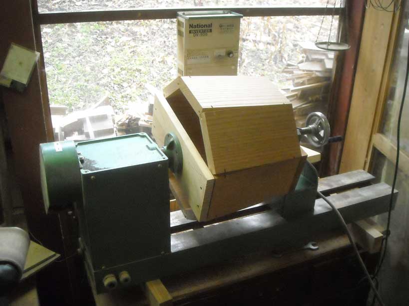 c0085508_74962.jpg