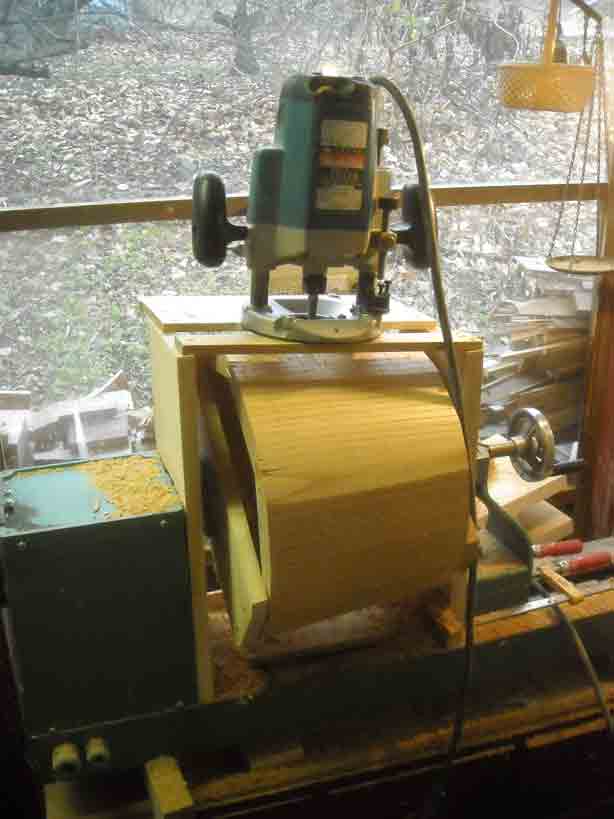c0085508_750279.jpg