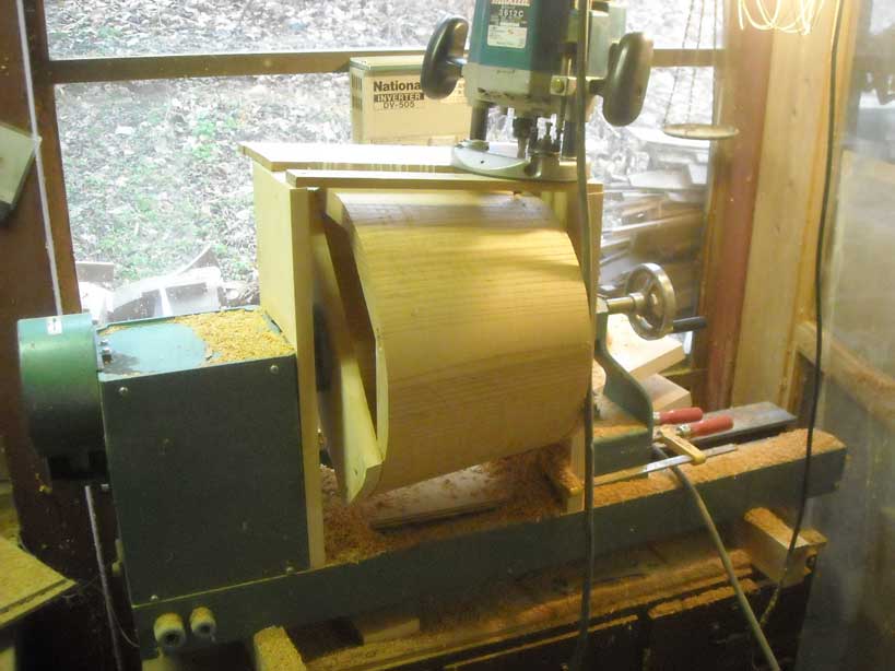 c0085508_751324.jpg