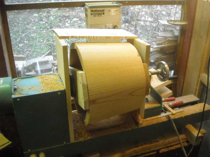 c0085508_752293.jpg