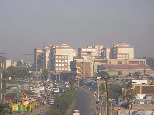 a0223909_251487.jpg