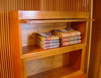 c0100110_13571145.jpg