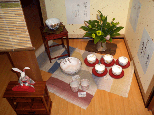 b0159611_0193343.gif