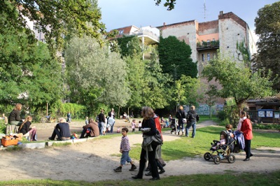 e0038811_0162221.jpg