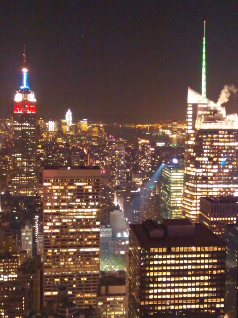 f0052011_722227.jpg