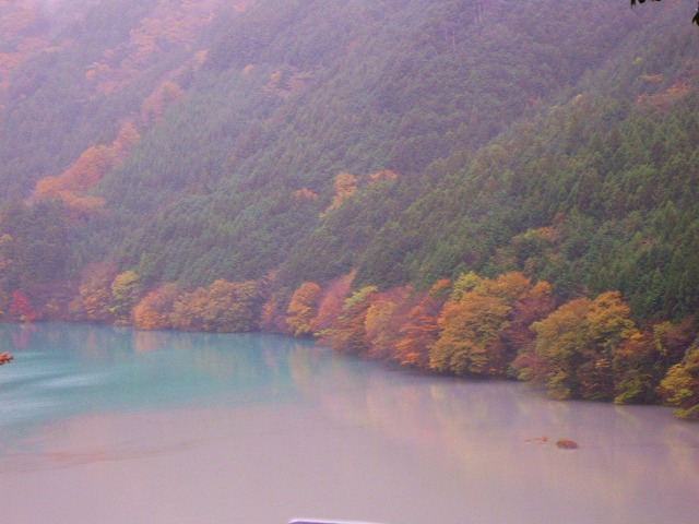 a0049614_2221020.jpg