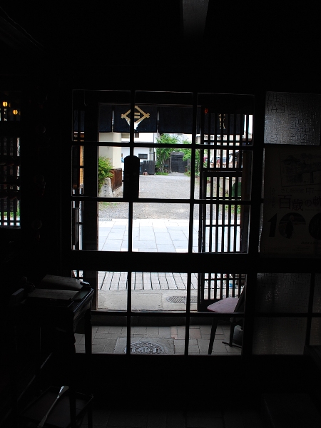 森文のタルトタタン_c0177814_18314386.jpg