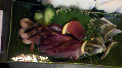 f0201014_294719.jpg