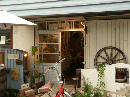 f0230114_2111144.jpg