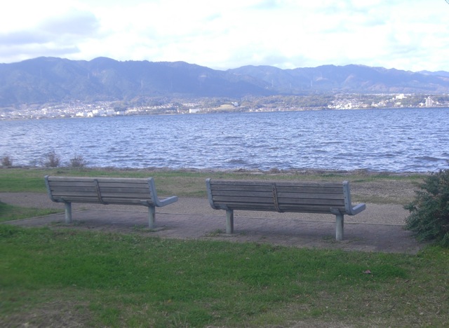 b0181015_028219.jpg