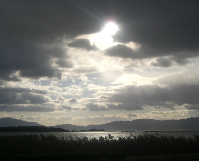 b0181015_0295978.jpg
