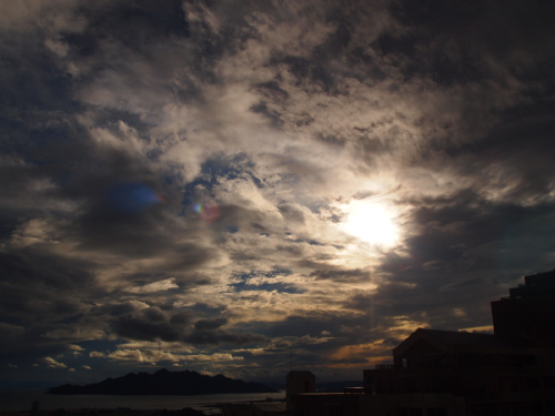 c0175715_16142755.jpg