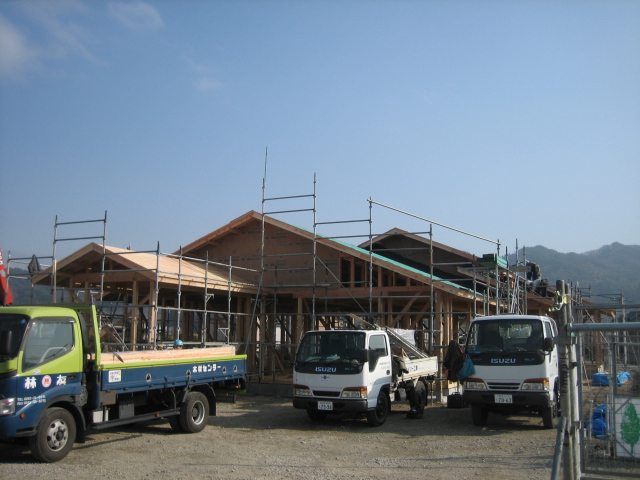 c0218716_17143877.jpg