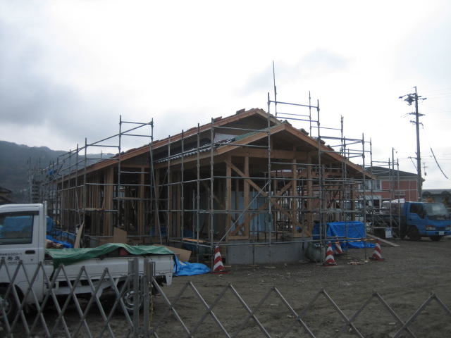 c0218716_17145142.jpg
