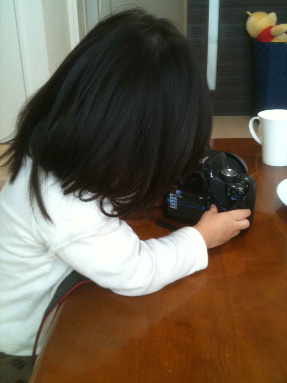 f0233916_21351798.jpg
