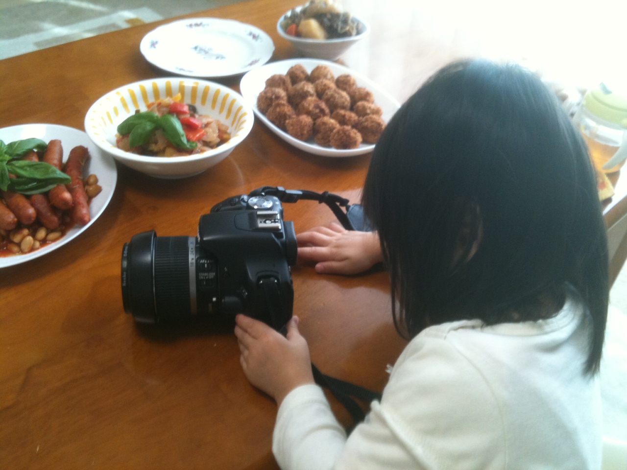 f0233916_21354020.jpg