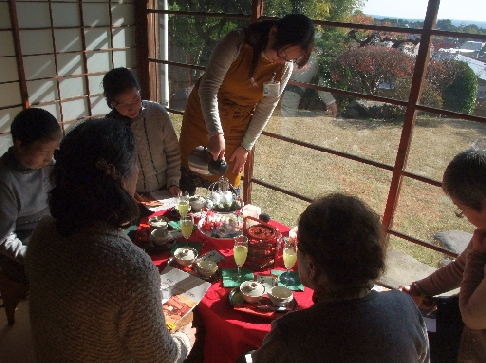 c0110117_1473195.jpg