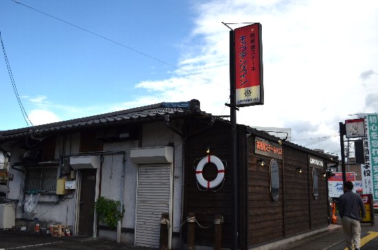 c0115417_22303071.jpg