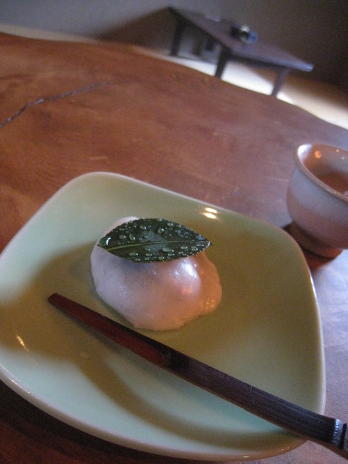 孝璃_b0220318_6455495.jpg