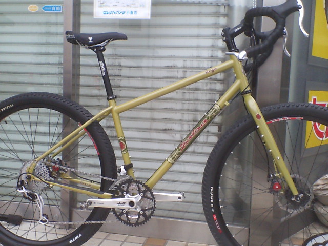 SALSA CYCLES/FARGO(M=18\"・旧型）　まもなく完売_c0100318_15204949.jpg