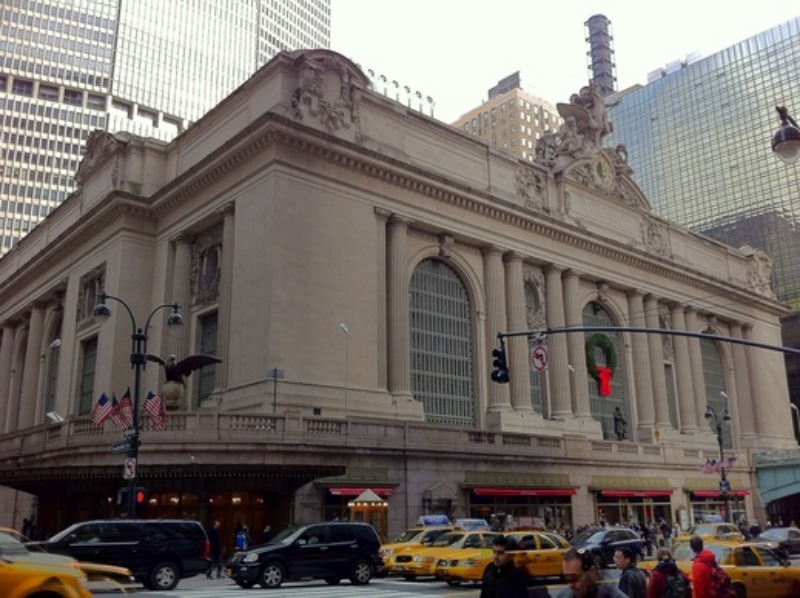 c0128818_1254875.jpg
