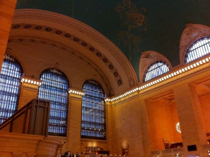 c0128818_12561132.jpg