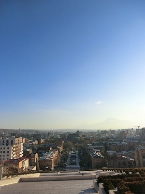 d0074518_4234831.jpg