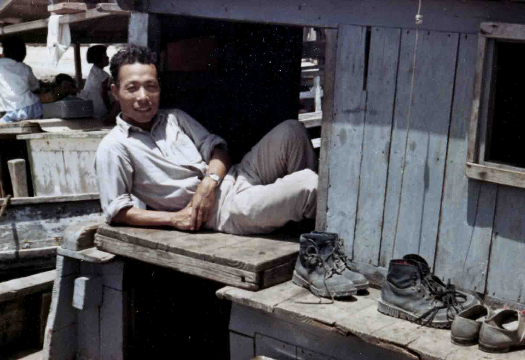 d0156718_19435164.jpg