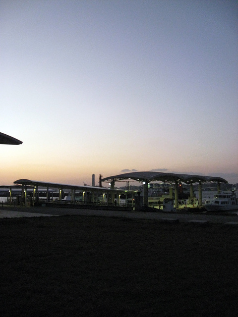 d0208318_10575228.jpg