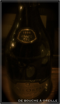 Cuvée Orpale 1996 Grand Cru_d0184921_16185057.jpg