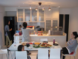 f0097523_23125089.jpg