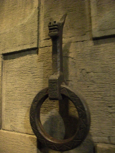 f0173324_1394152.jpg