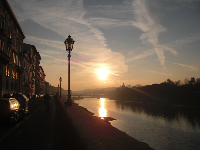 f0173324_139670.jpg