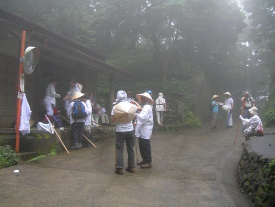 遍路ころがし・焼山寺登り下り_f0213825_1034121.jpg