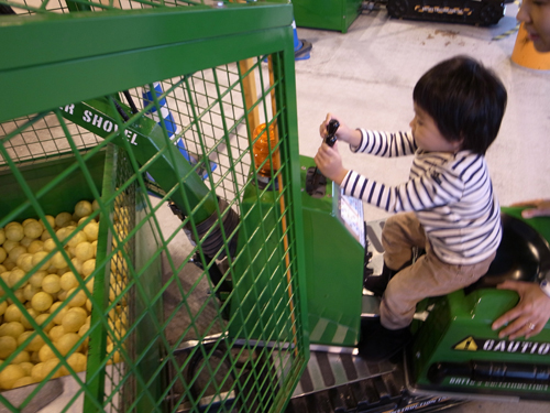 休日日記_a0113127_20531099.jpg