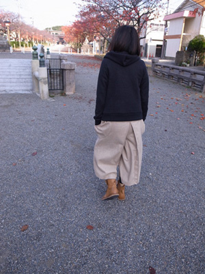 入荷しています。_a0113127_9511817.jpg