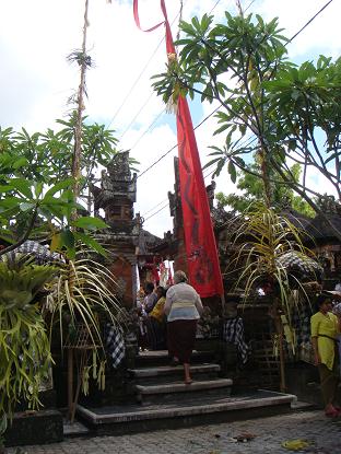 a0120328_14501242.jpg