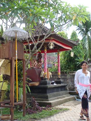 a0120328_14504613.jpg