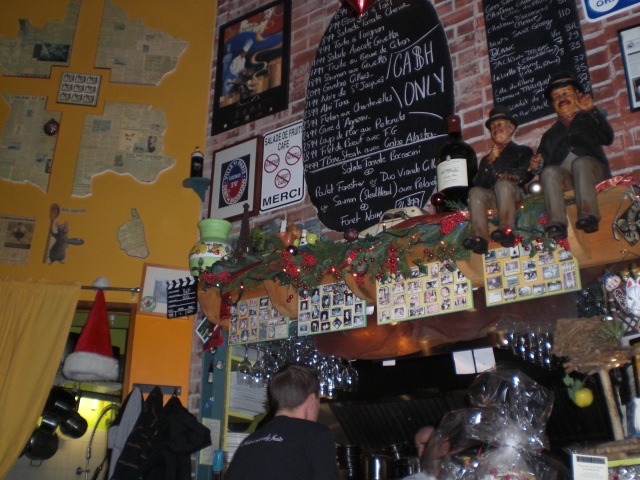 d0115731_14525159.jpg