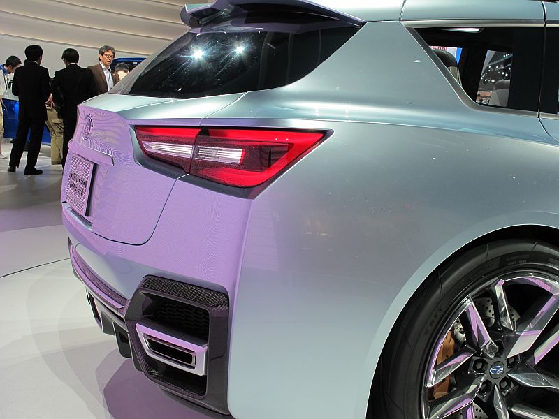 ベールを脱いだ「スバル BRZ」の詳細を語る_f0076731_22385168.jpg