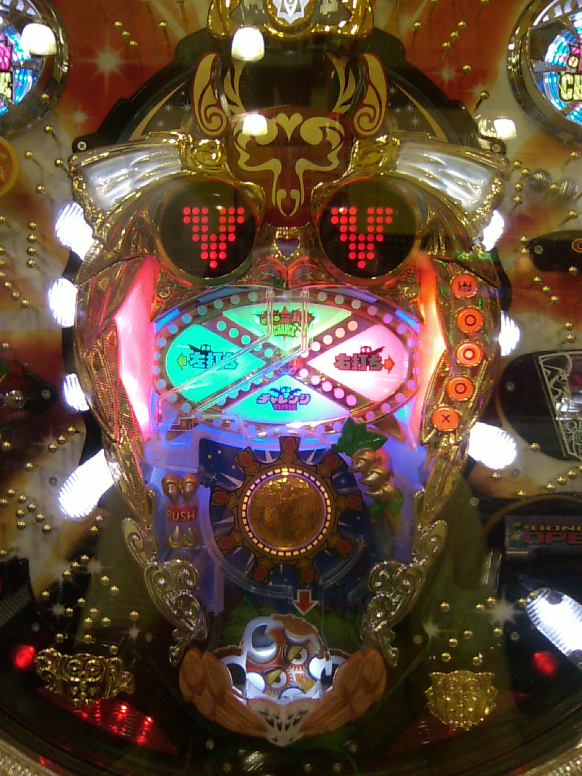 a0012932_1738367.jpg