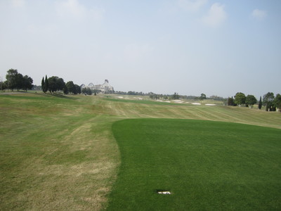 a0124132_9592697.jpg